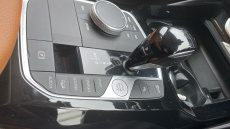 BMW X3 xDrive20i MHT xLine 5dr Step Auto Petrol Estate